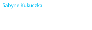 courtage du nord